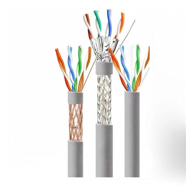 Mali s New Fiber Optic Sensing Technology Platform