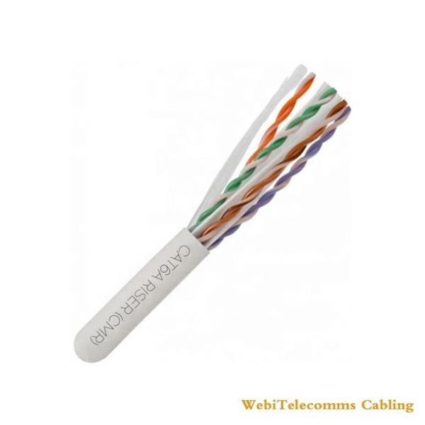 Connect the fiber optic transceiver to the router s optical port