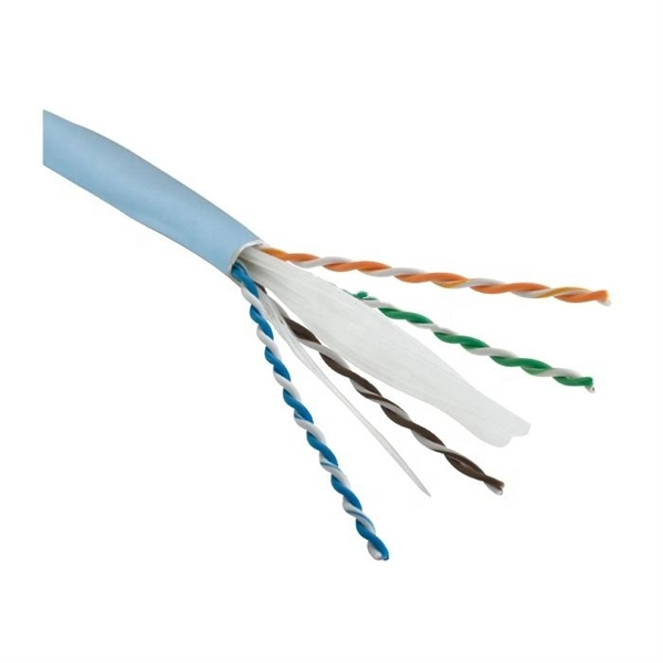 Main distribution box lead-out wires