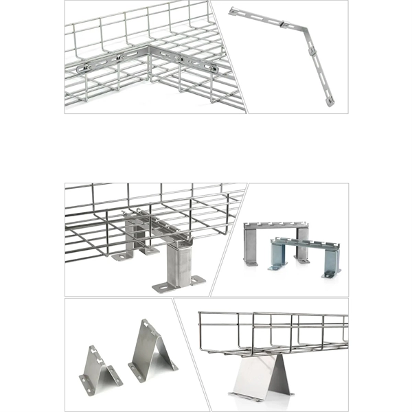Outdoor socket box and distribution box