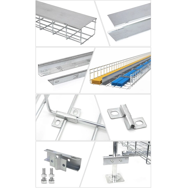 Estonian Industrial Switch Brand Ranking