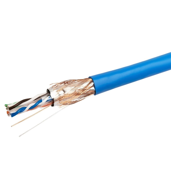 Energy Internet IEC61850