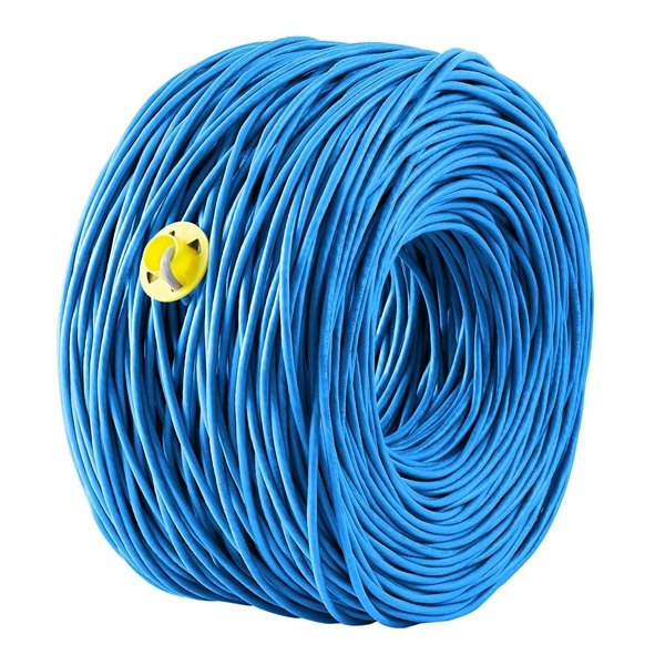 Fiber optic pigtails and fiber optic fusion splices