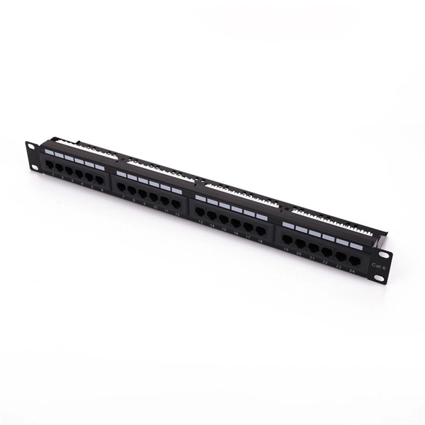 Which type of home fiber optic cable is best
