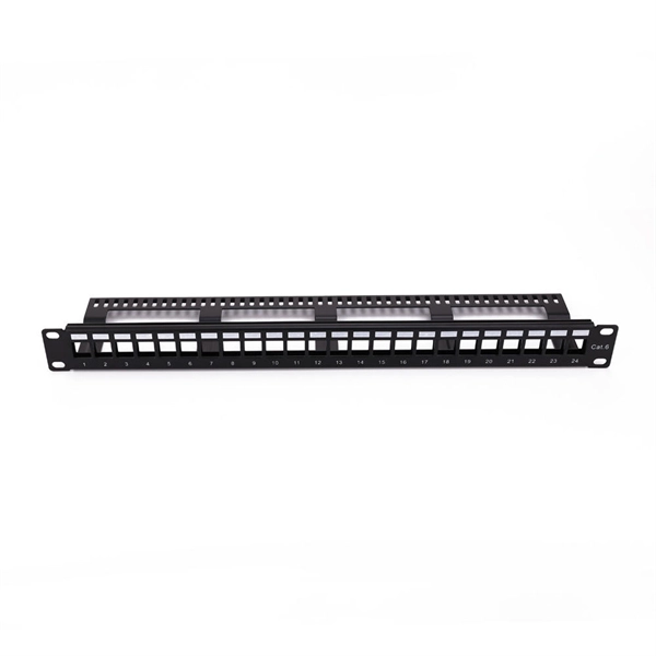 50mm cable tray