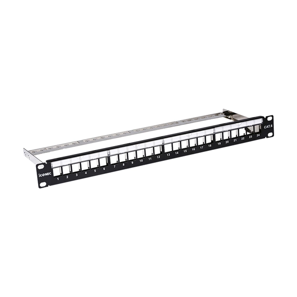 Mauritius Ladder Cable Tray