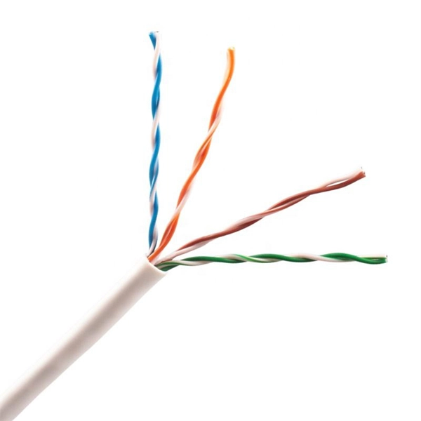 Fiber Optic Cable Breakage Instrument