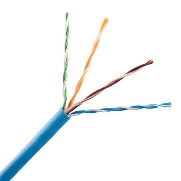 Procurement of Trough-type Cable Trays between China and Europe