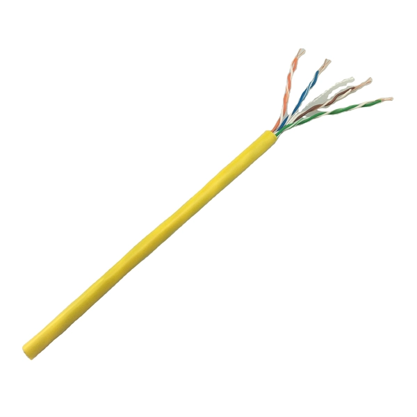 What model is the round-to-square pigtail fiber