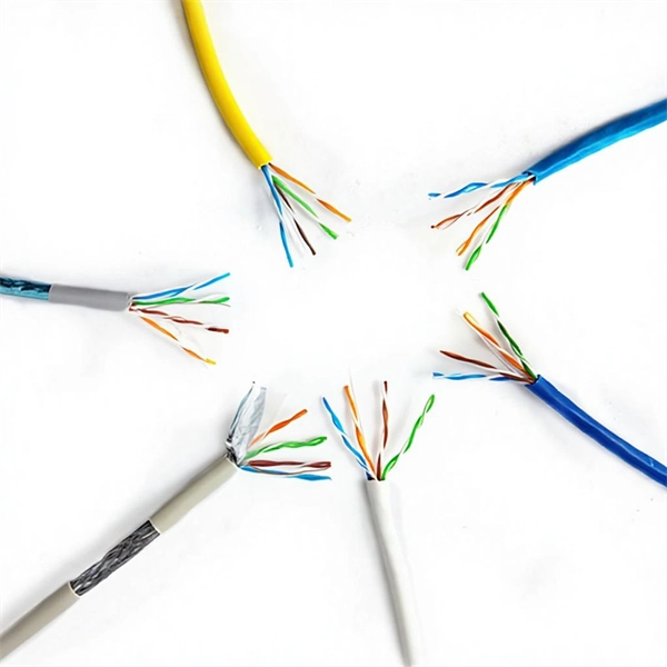 Single busbar connection method