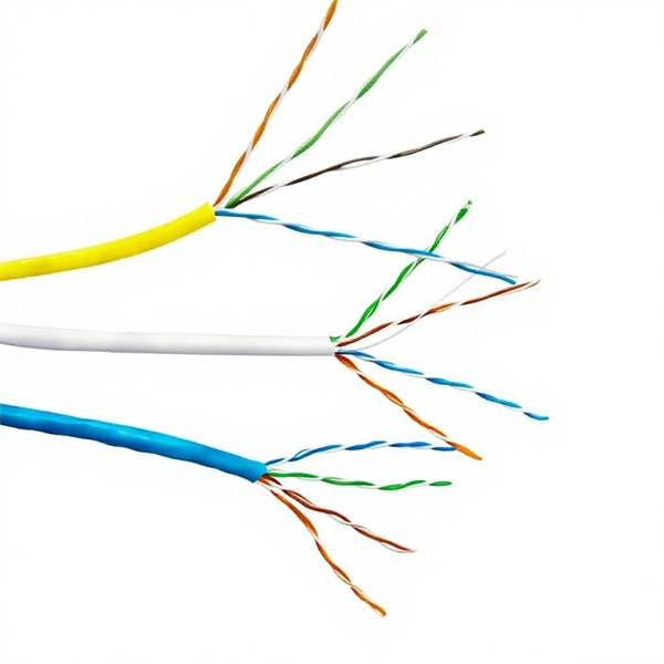 Belgian optical transmitter 25G