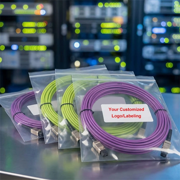 Digital Fiber Optic Sensing Price