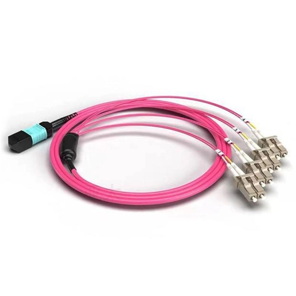 3M pigtail manufacturer