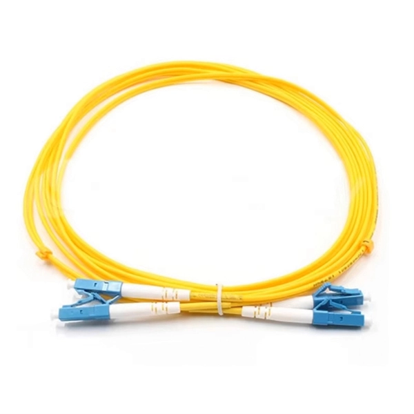 Nicaragua QSFP28 optical module SFP