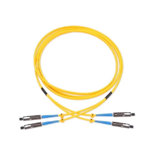 Moroccan cable tray brands