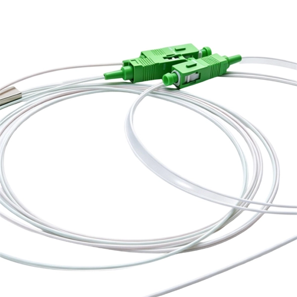 Price range of fiberglass cable trays in Tanzania