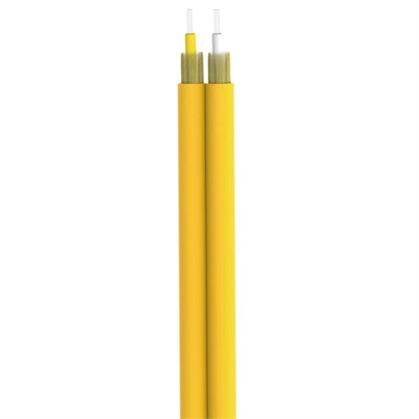 Classification of Fiber Optic Communication Cables