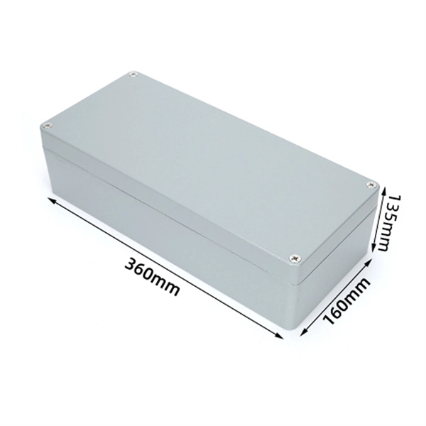Price of intelligent micro-modules in Eastern Europe