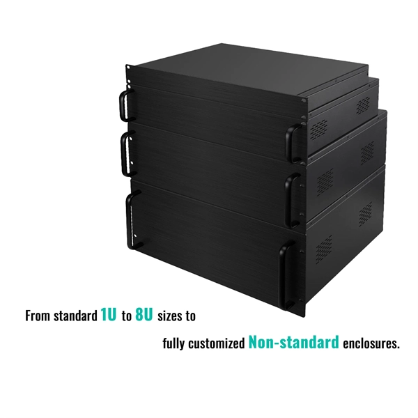 What optical module is used for fiber optic network cards