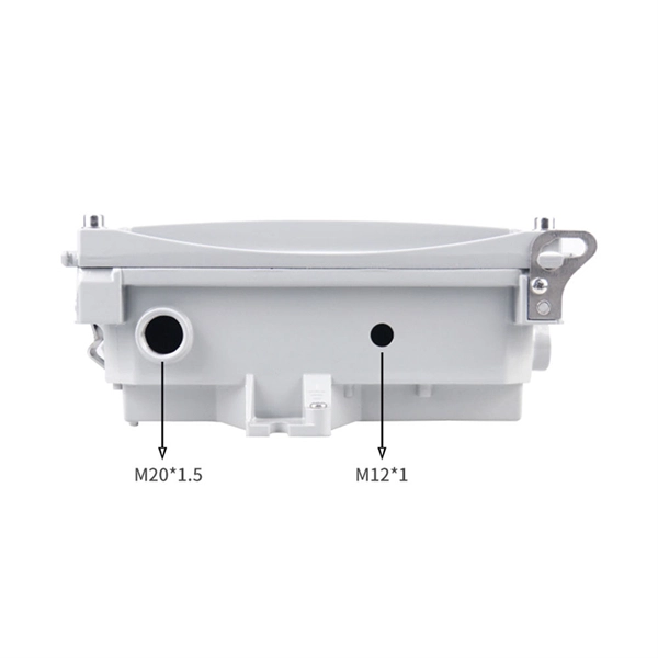 Classification of Electrical Cable Tray Uses