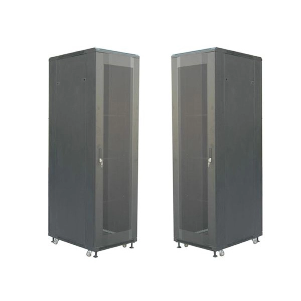 Delta Electronics Modular Data Center Company