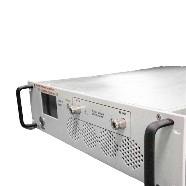 Middle East Fireproof Cable Tray Prices