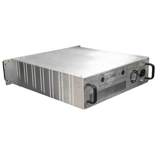 Supplier s Explosion-proof Server Racks