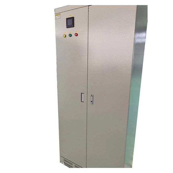 Haiti Explosion-proof Distribution Box Processing