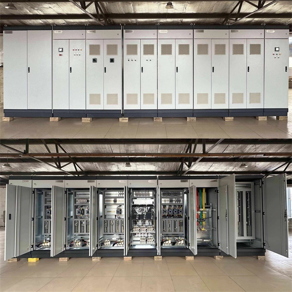 The Role of Optical Terminal Box