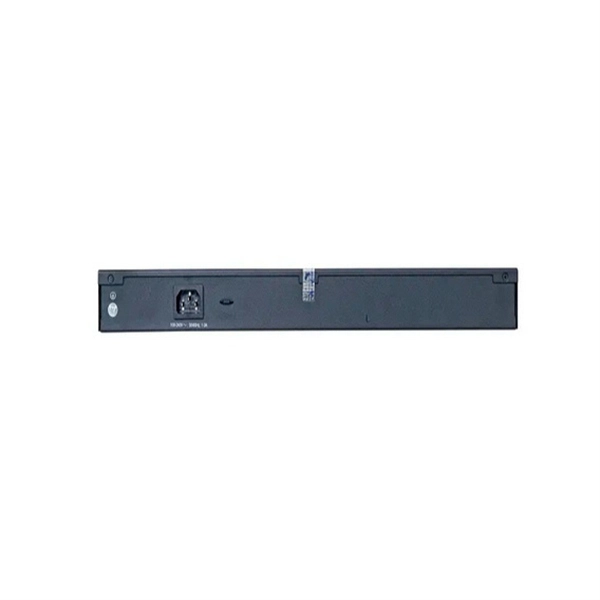 Where to buy 6-core fiber optic cold splices
