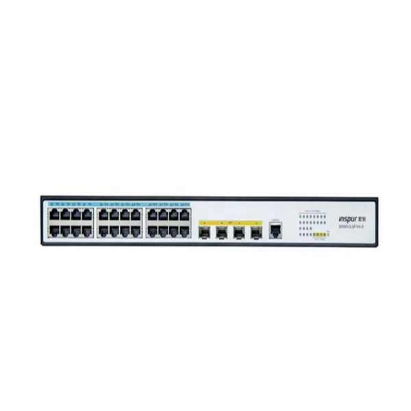 Guyana OLT optical module manufacturer