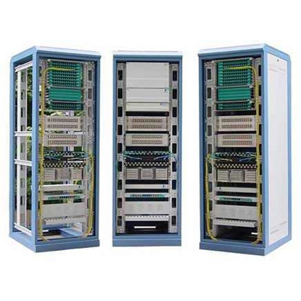 Automatic fiber optic communication price