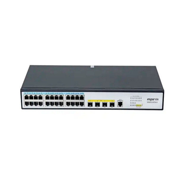 Wiring video for household electrical boxes and distribution boxes