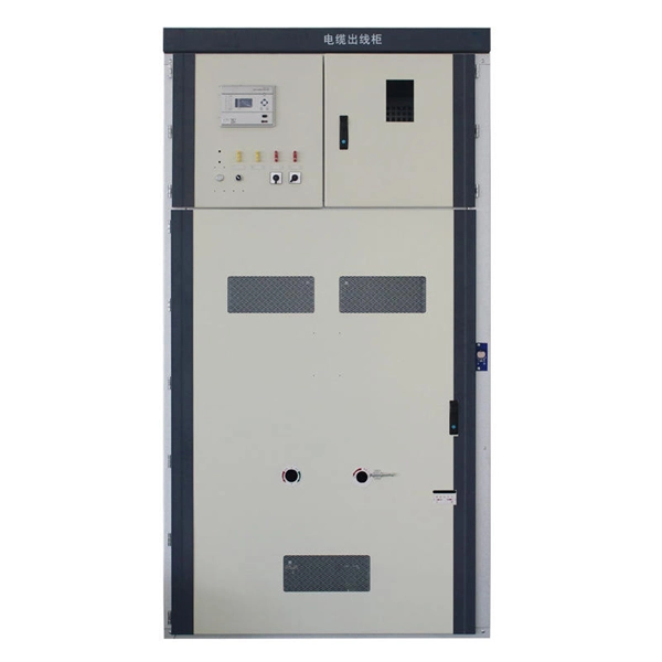 Special connector for optical cable pulling machine