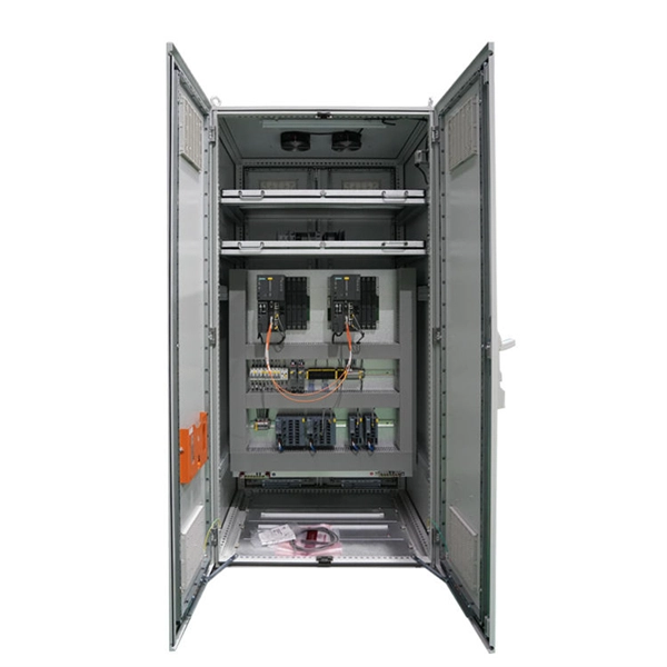Original genuine OSFP optical module for remote monitoring