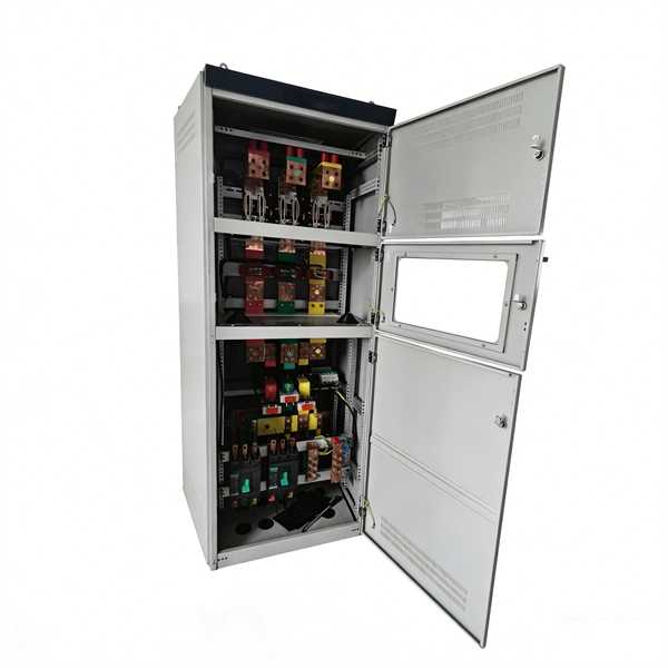 Fiber Optic Cable Positioning Instrument Brands