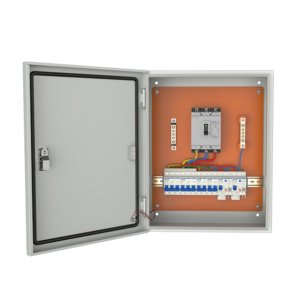 400G High-Speed Optical Module Heat Dissipation Material