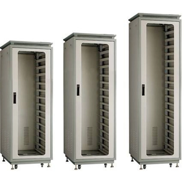 4-core outdoor overhead optical cable