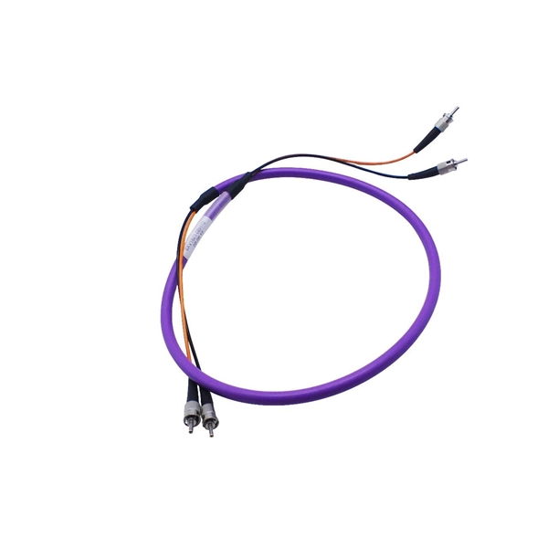 Distribution Box 280300