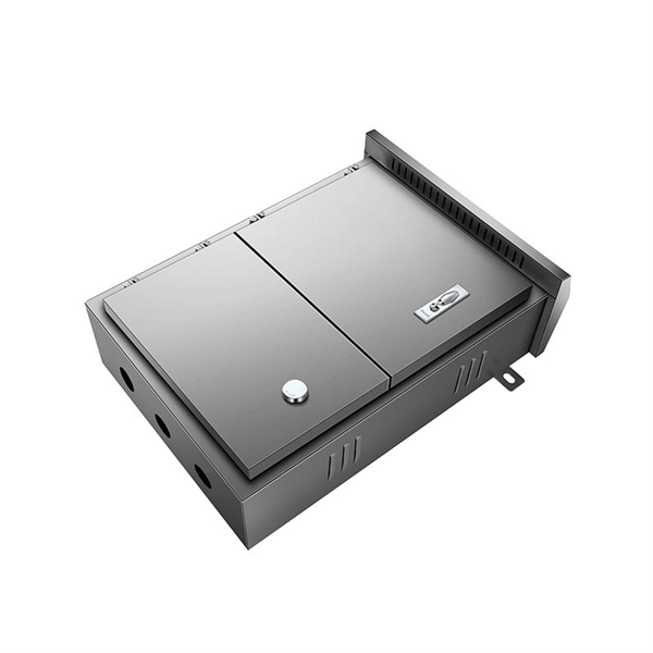 Edfarz Warranty