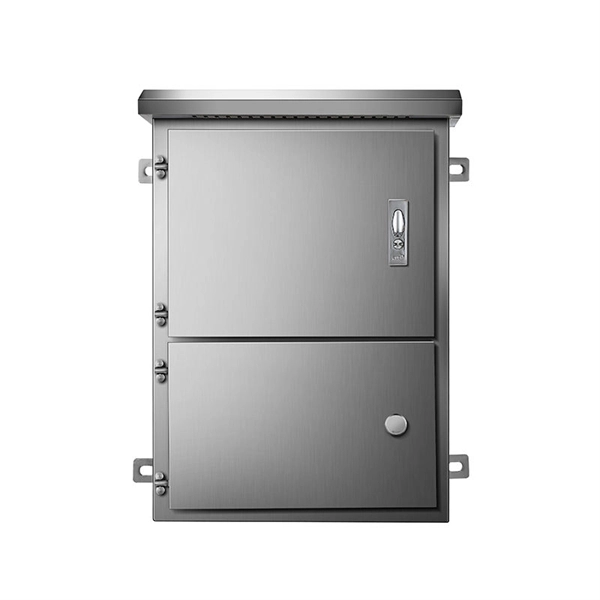 Sri Lanka Imported Outdoor Male Connector Smart Wholesale