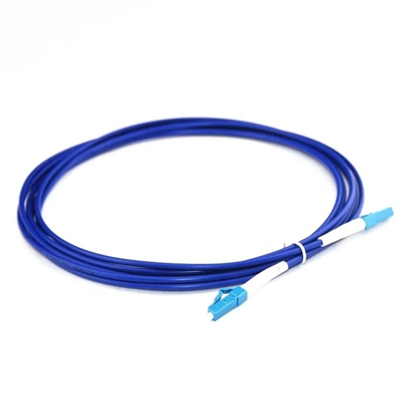 Wholesale of high-performance fiber optic sensors