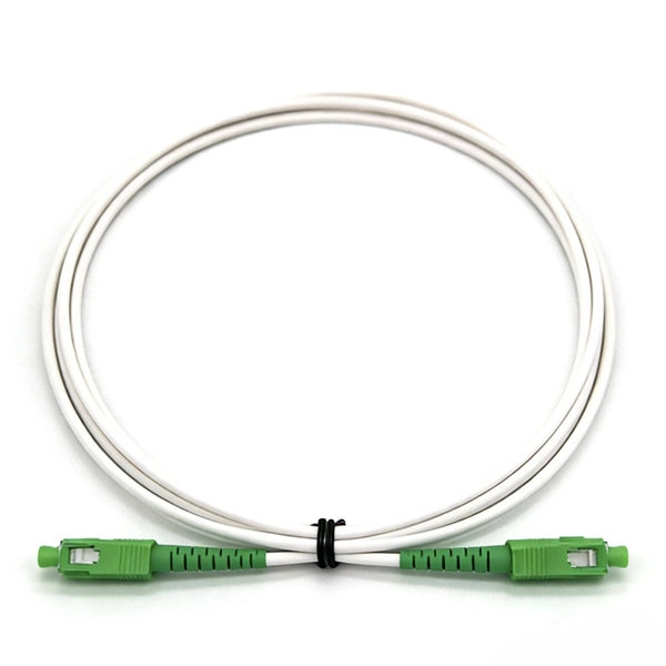 Can there be electric arcs in the distribution box