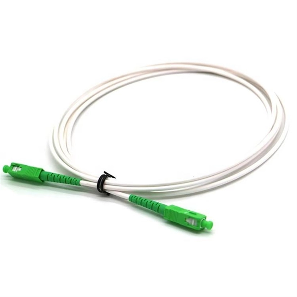 Breakthrough in Remote Intelligent PDU