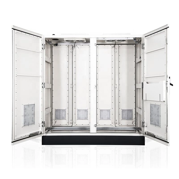 What equipment is used to manufacture optical modules