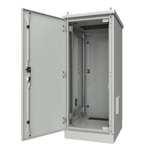 Singapore OEM Raman Amplifier 10G
