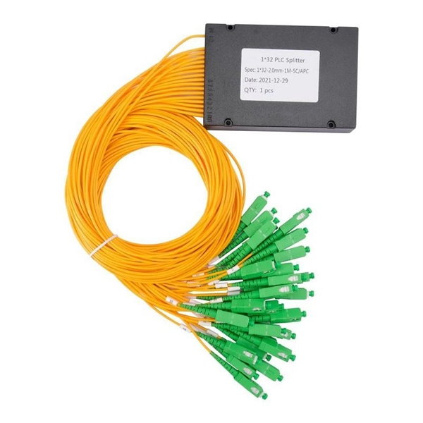 Safe distance for electrical cable trays