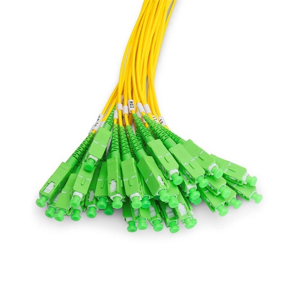 PVC cable tray fixing method and price