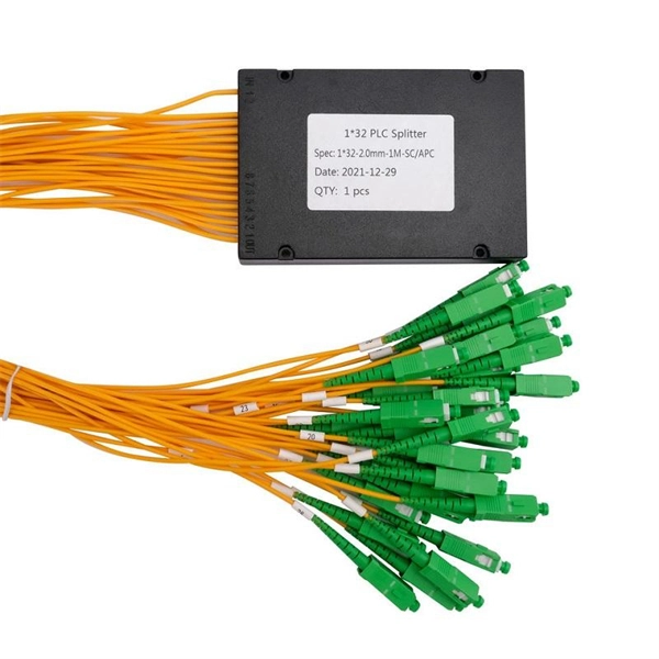 Afghanistan Tunable Optical Module SFP