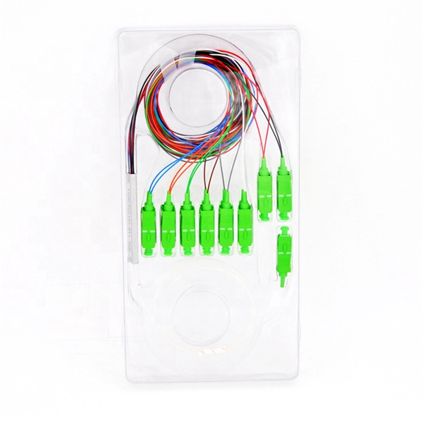 Introduction to Local Cable Tray Support Products